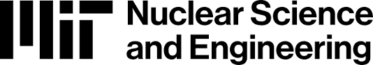 MIT Nuclear Science and Engineering