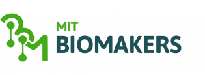 Biomakers